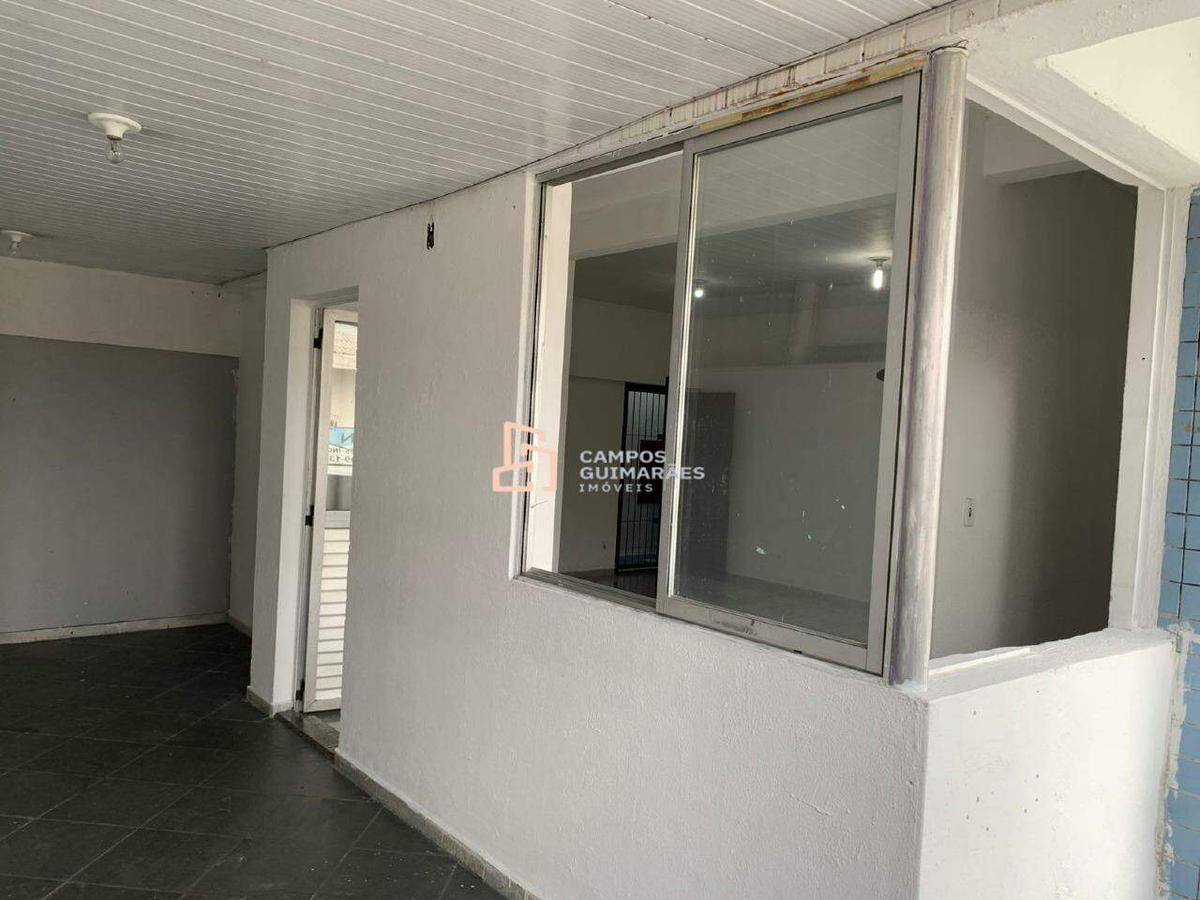 Apartamento, Barreiro, 2 Quartos