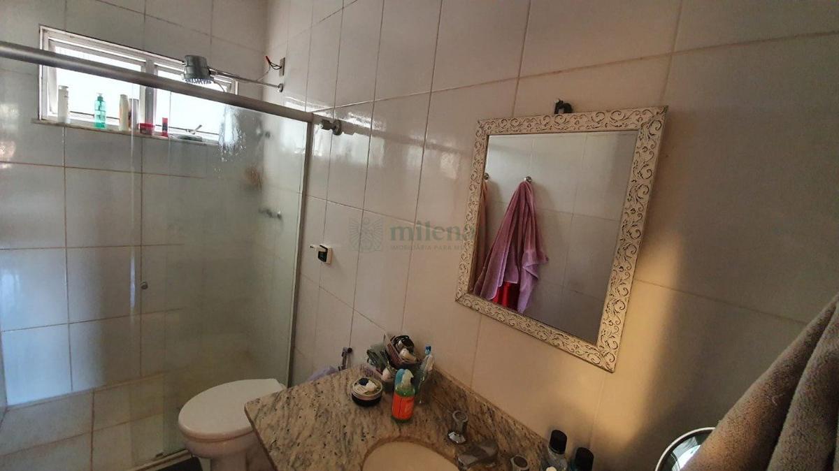 Casa, Vale do Sol, 3 Quartos, 2 Vagas, 1 Suíte