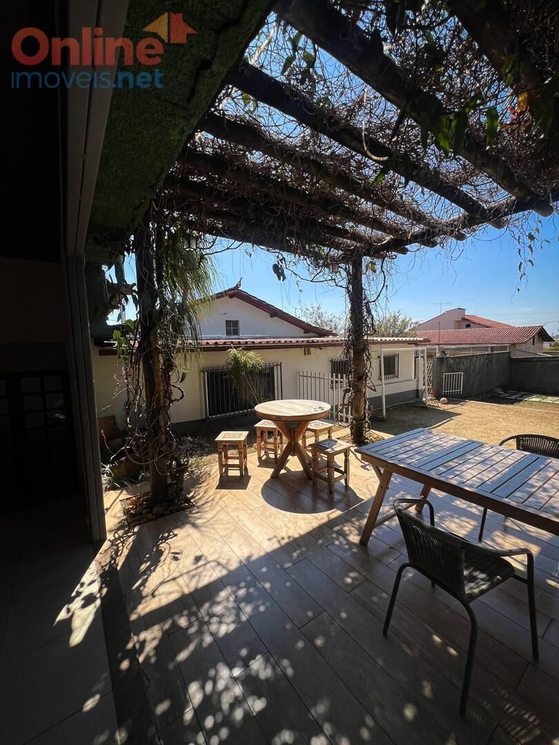 Casa, Novo Progresso, 4 Quartos, 0 Vaga, 2 Suítes