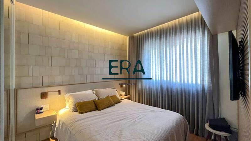 Apartamento, Gutierrez, 3 Quartos, 2 Vagas, 1 Suíte