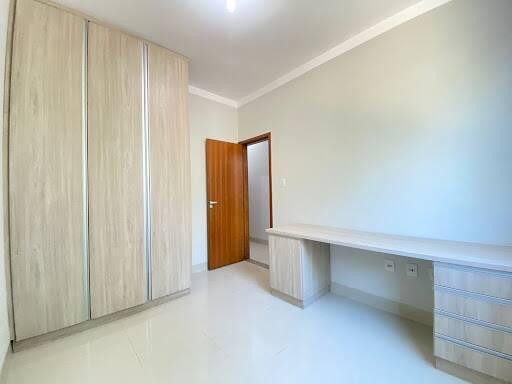 Apartamento, Veneza, 3 Quartos, 2 Vagas, 1 Suíte