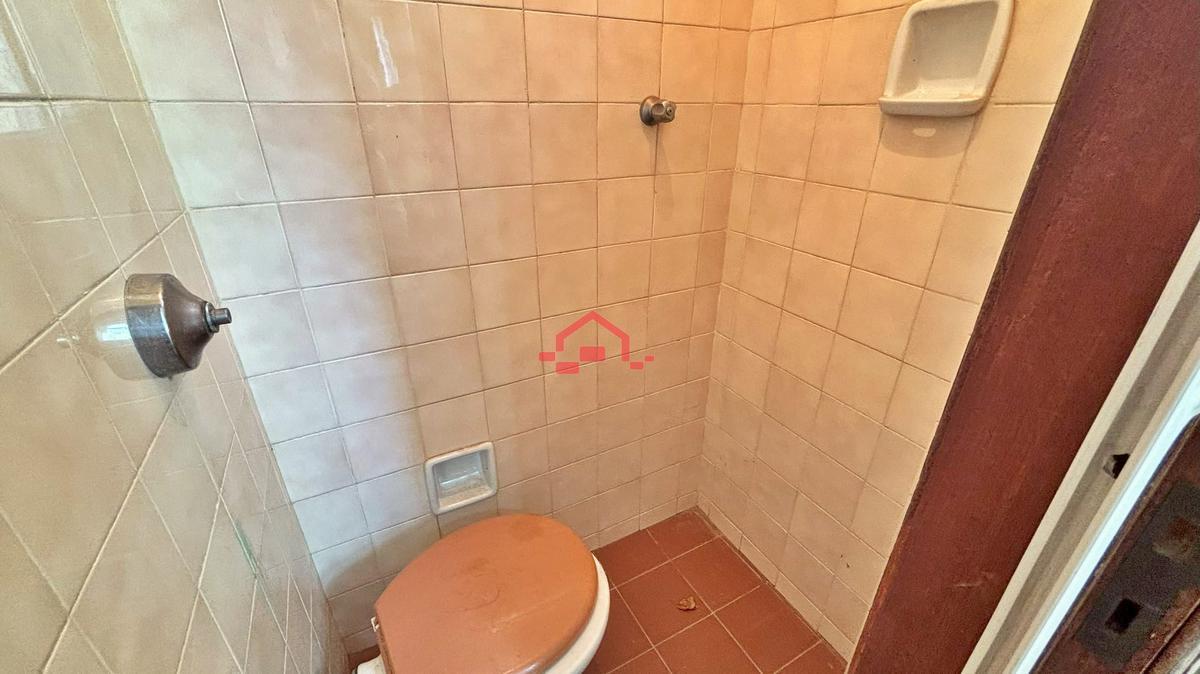 Apartamento, Caiçaras, 3 Quartos, 1 Vaga