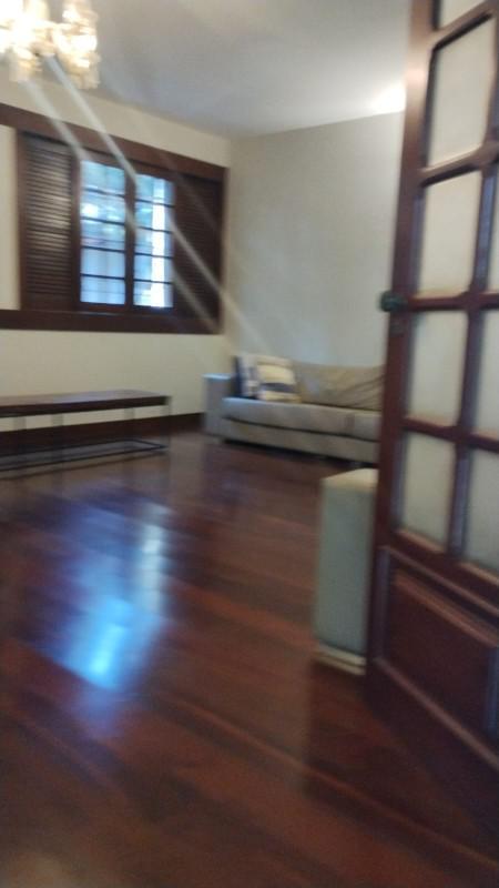 Casa, Comiteco, 5 Quartos, 5 Vagas, 2 Suítes