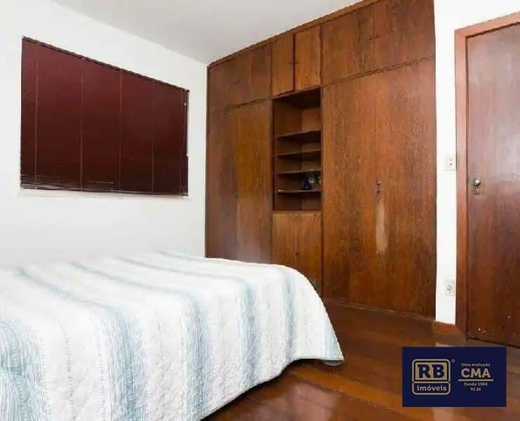 Cobertura, Santo Antônio, 5 Quartos, 2 Vagas, 3 Suítes
