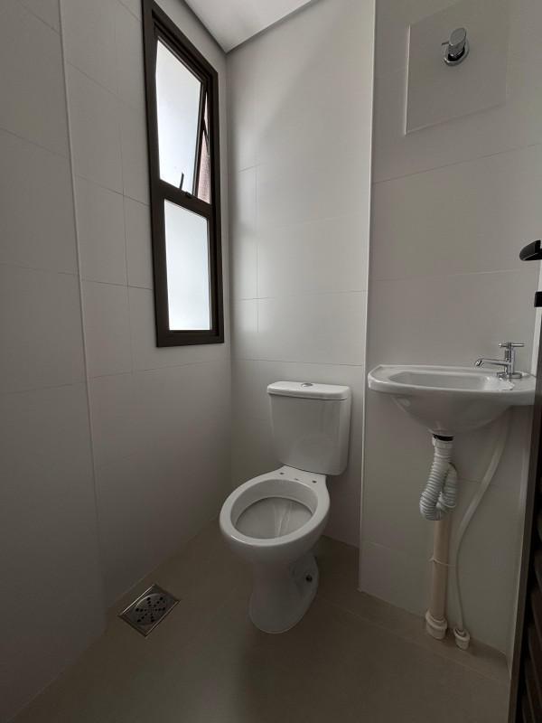 Apartamento, Silveira, 4 Quartos, 3 Vagas, 3 Suítes