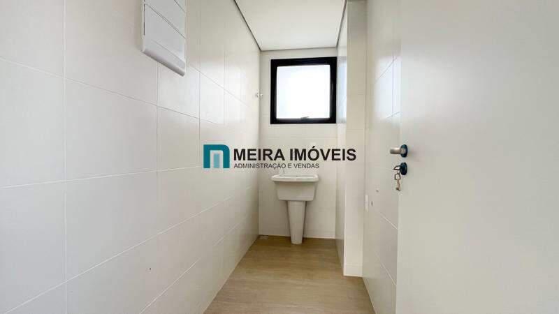 Cobertura, Sion, 3 Quartos, 3 Vagas, 3 Suítes