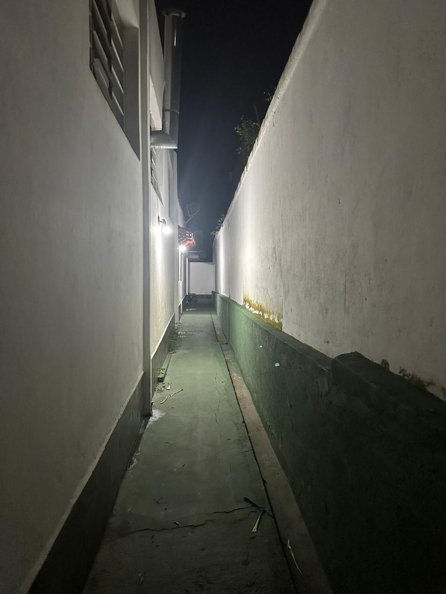 Casa Comercial, Ipê, 2 Quartos, 3 Vagas