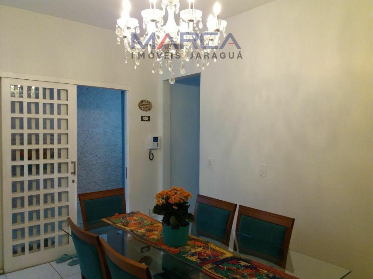 Casa, Dona Clara, 3 Quartos, 3 Vagas