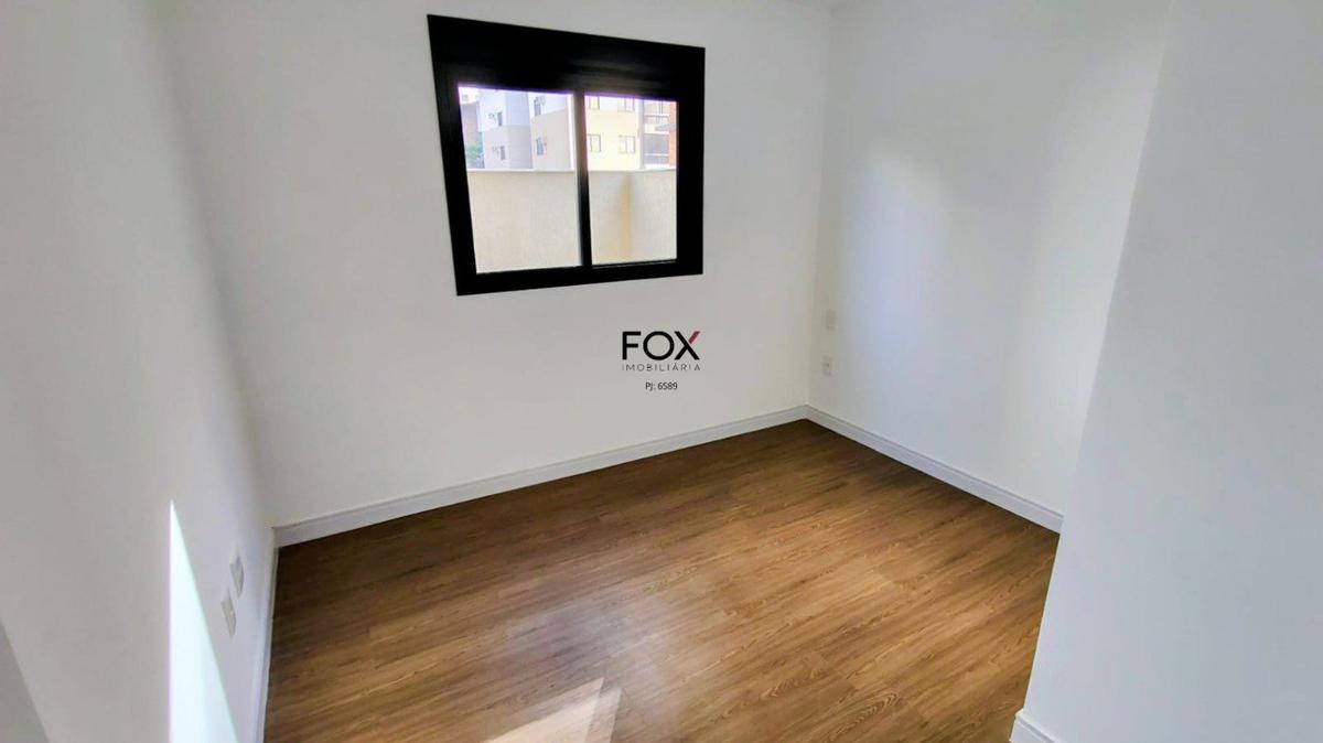 Apartamento, Anchieta, 3 Quartos, 3 Vagas, 1 Suíte