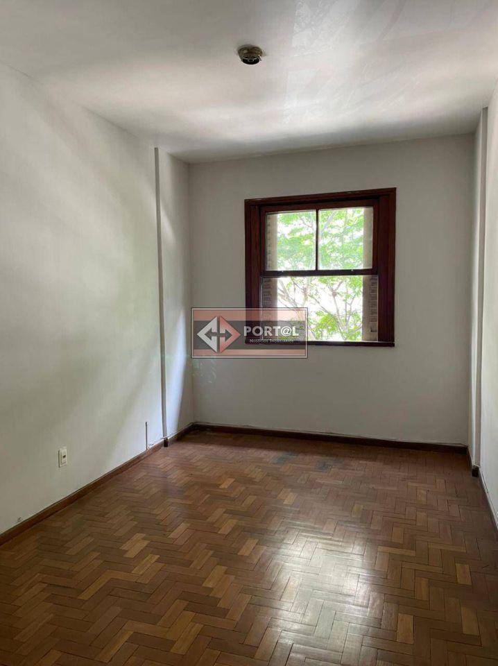 Apartamento, Centro, 3 Quartos, 0 Vaga