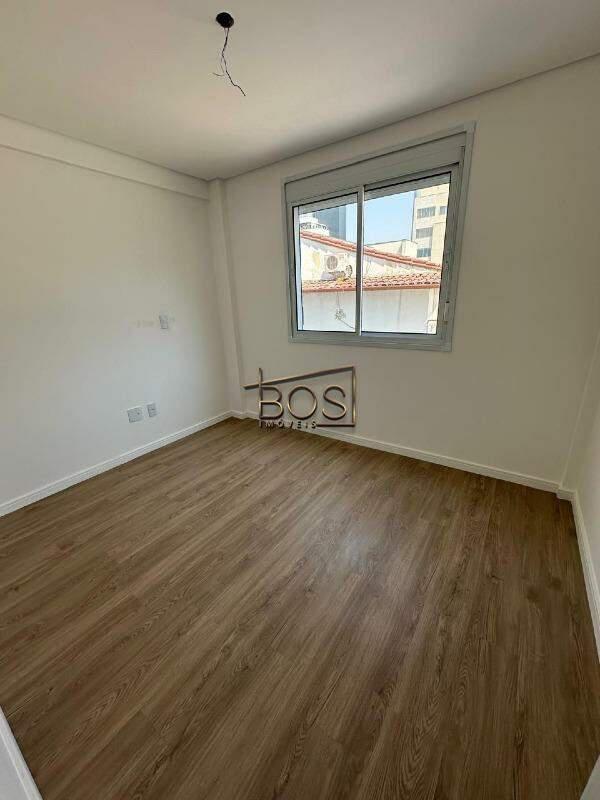 Apartamento, Cidade Nova, 4 Quartos, 2 Vagas, 1 Suíte