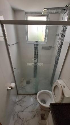 Apartamento, Camargos, 3 Quartos, 1 Vaga, 1 Suíte