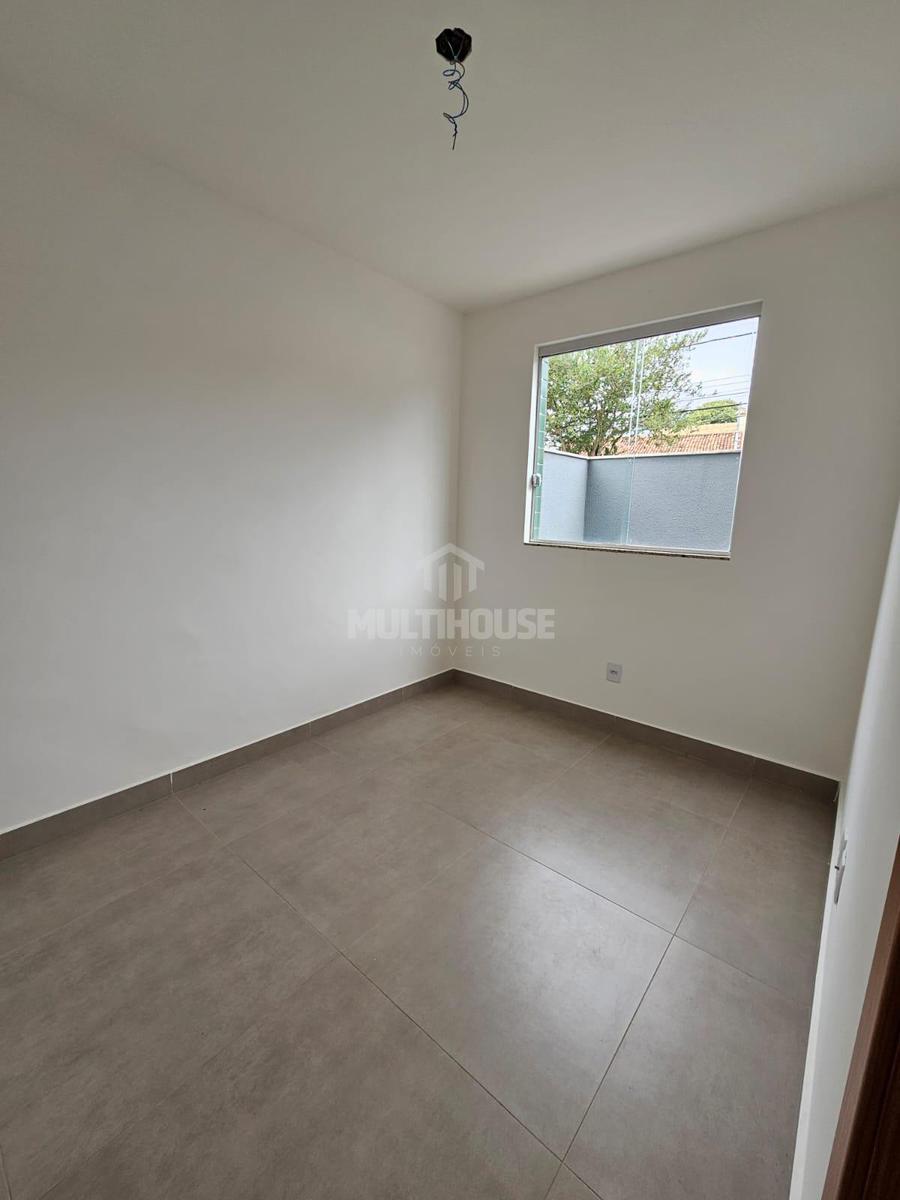 Apartamento, Candelária, 2 Quartos, 2 Vagas