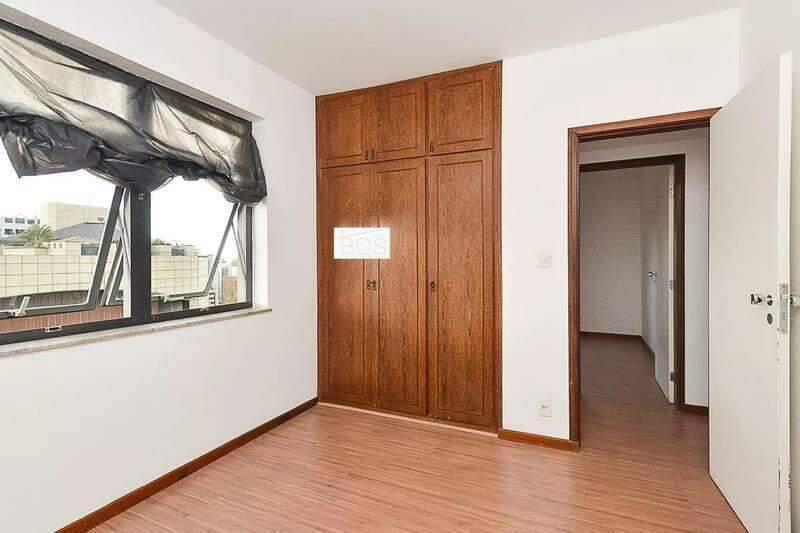 Apartamento, Savassi, 2 Quartos, 1 Vaga, 1 Suíte