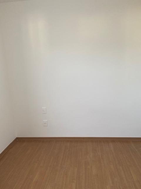 Apartamento, Serra, 2 Quartos, 2 Vagas, 1 Suíte