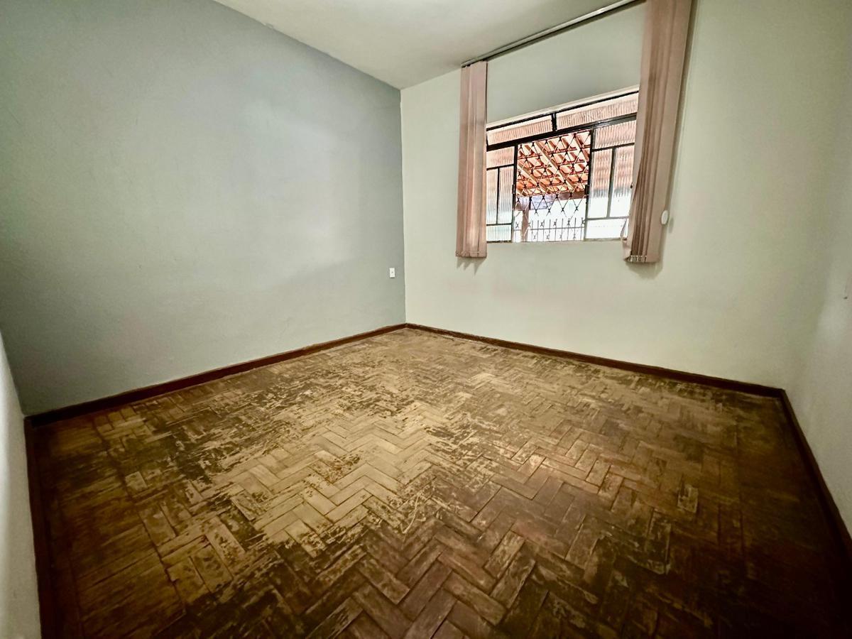 Casa, Planalto, 4 Quartos, 4 Vagas