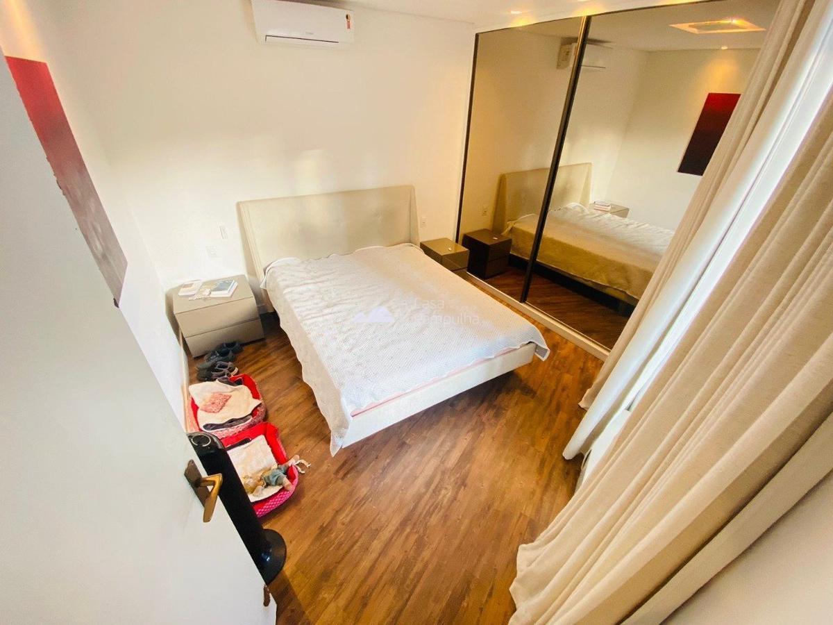 Casa, Santa Amélia, 3 Quartos, 4 Vagas, 1 Suíte