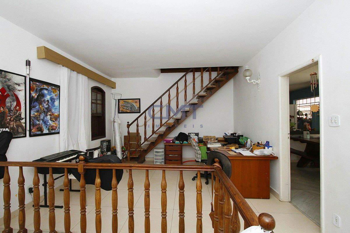 Casa, Santo Antônio, 5 Quartos, 4 Vagas, 2 Suítes