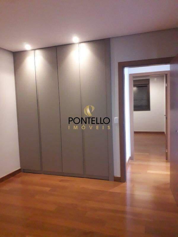 Casa, Alphaville, 4 Quartos, 6 Vagas, 4 Suítes