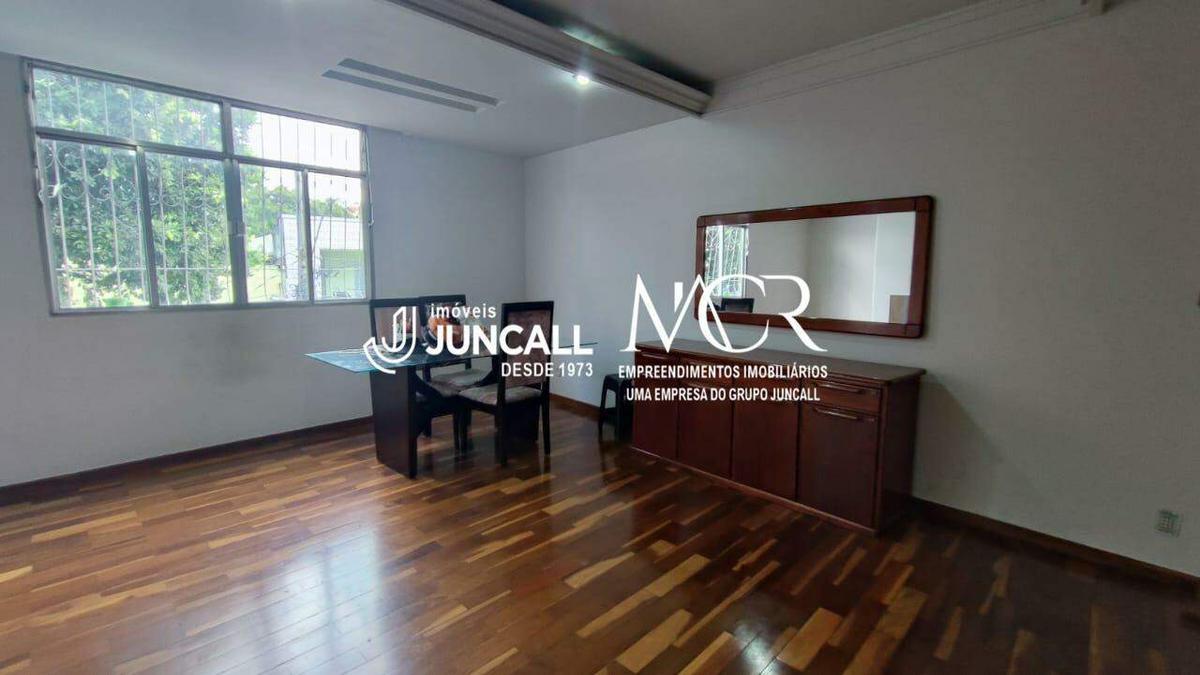 Casa, Ipiranga, 3 Quartos, 5 Vagas, 1 Suíte