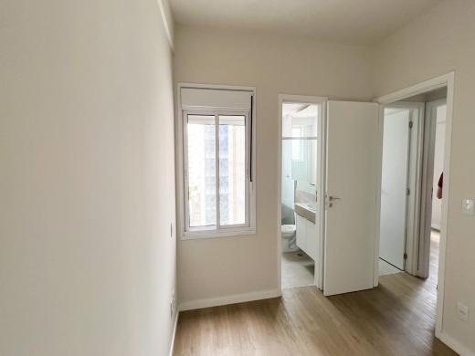 Apartamento, Savassi, 3 Quartos, 2 Vagas, 1 Suíte