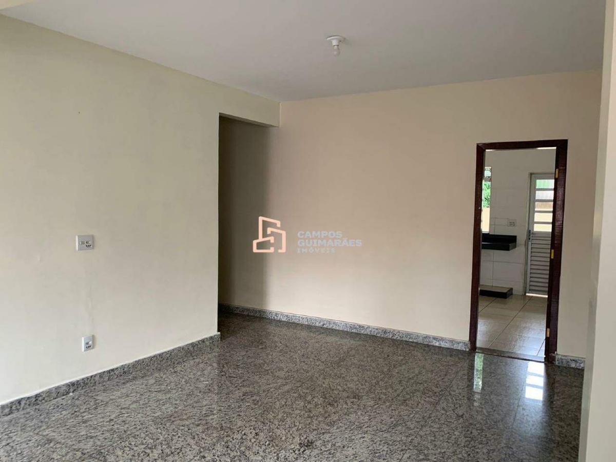 Prédio, Barreiro, 7 Quartos