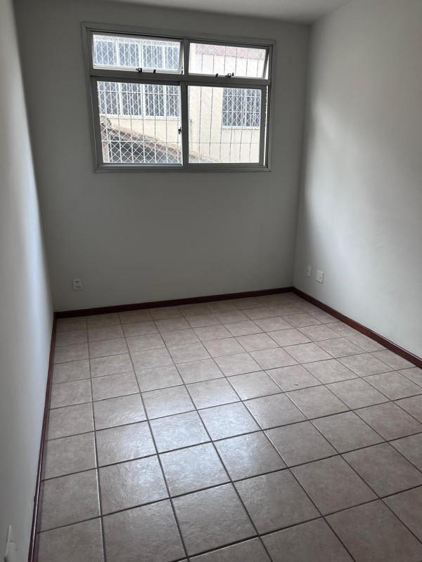 Apartamento, Castelo, 2 Quartos, 1 Vaga
