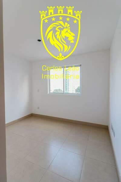 Cobertura, Sagrada Família, 2 Quartos, 2 Vagas, 1 Suíte