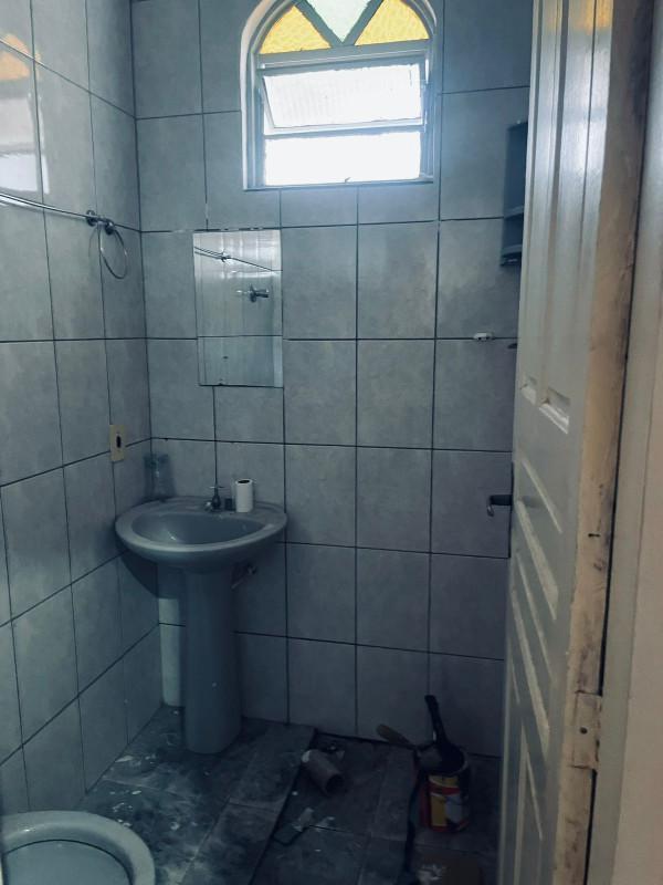 Casa, Providência, 1 Quarto, 0 Vaga