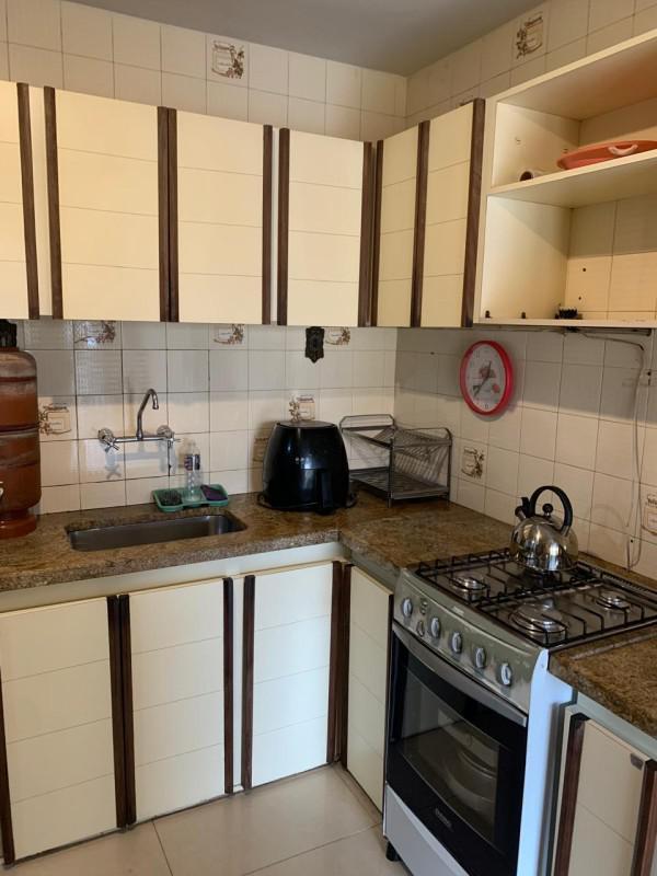 Casa, Alípio de Melo, 3 Quartos, 2 Vagas, 1 Suíte