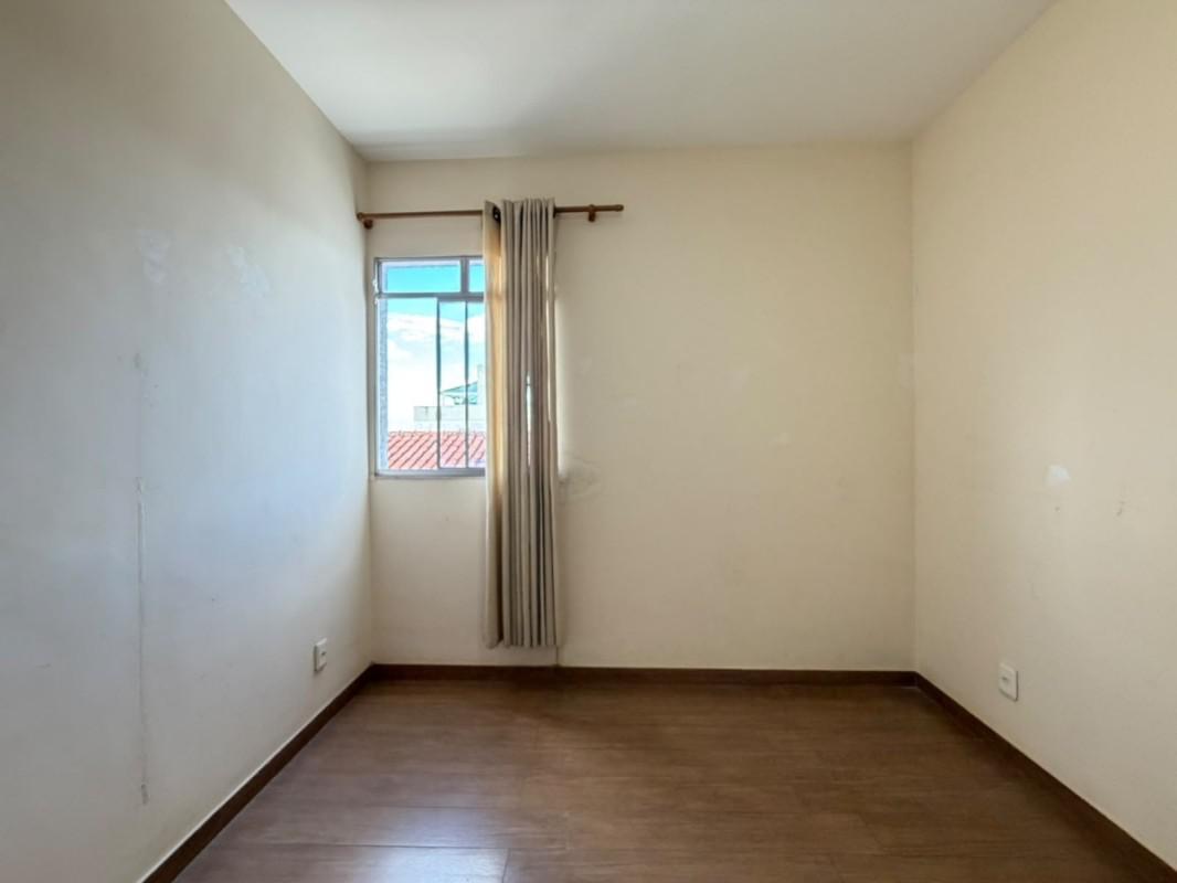 Casa Comercial, Nossa Senhora da Conceição, 4 Quartos, 0 Vaga, 1 Suíte