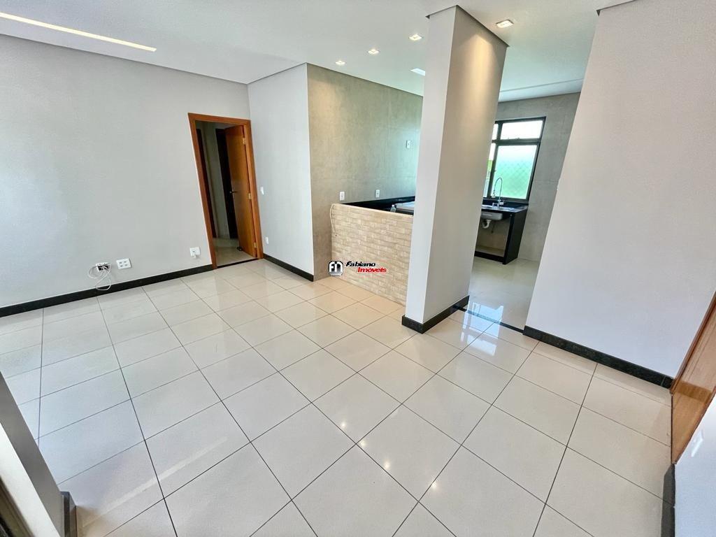 Apartamento, Dona Clara, 3 Quartos, 3 Vagas, 1 Suíte