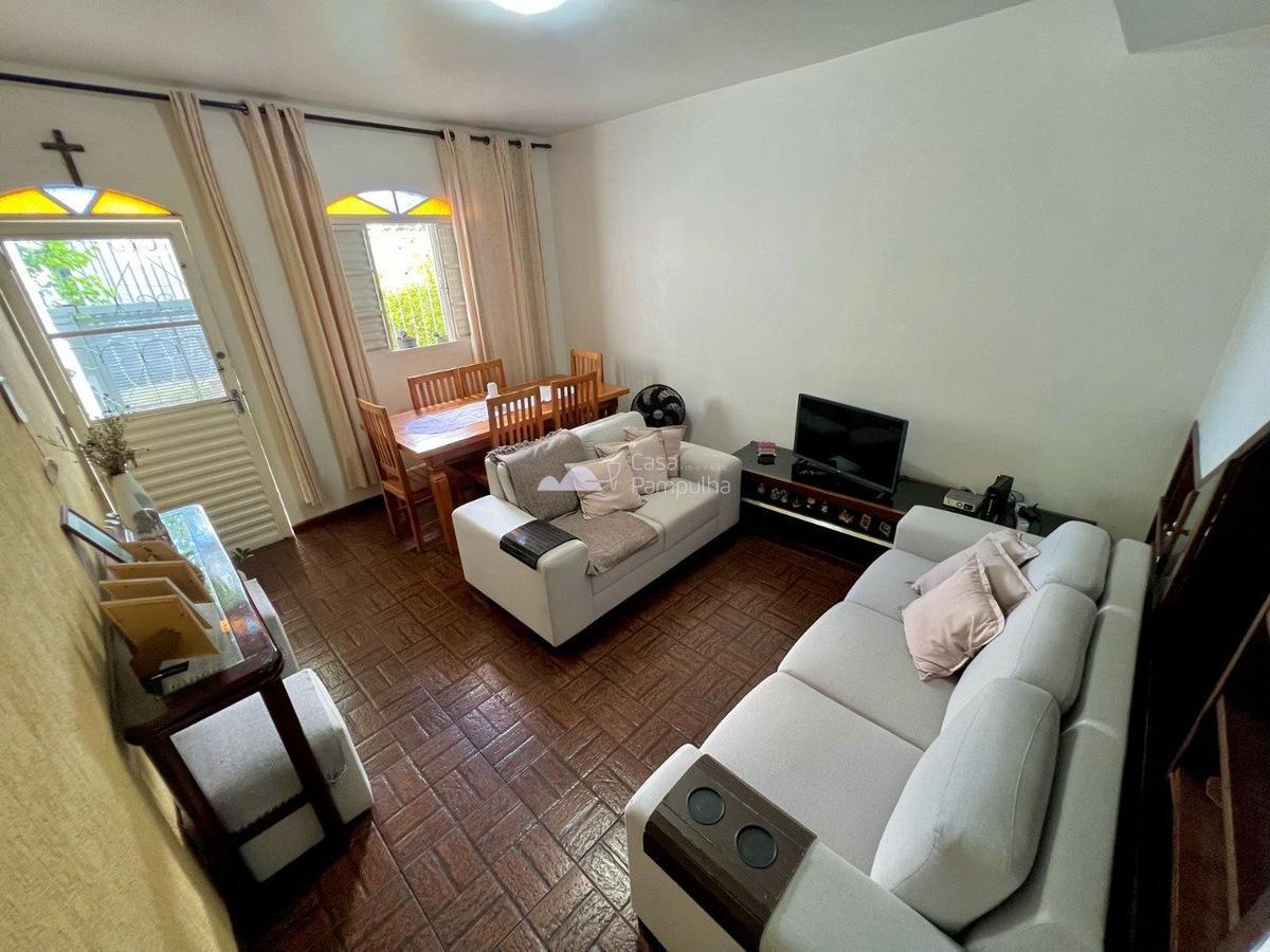 Casa, Itapoã, 2 Quartos, 1 Vaga