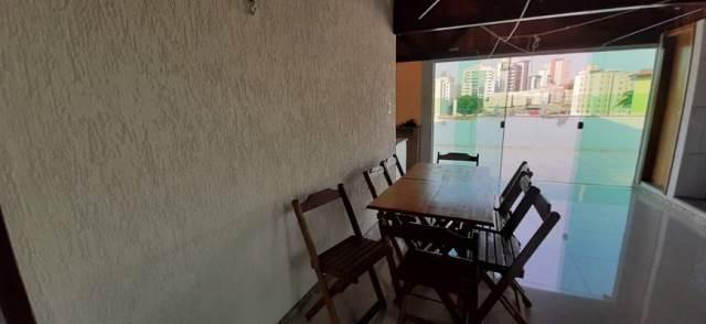 Casa, Ipiranga, 4 Quartos, 2 Vagas, 1 Suíte