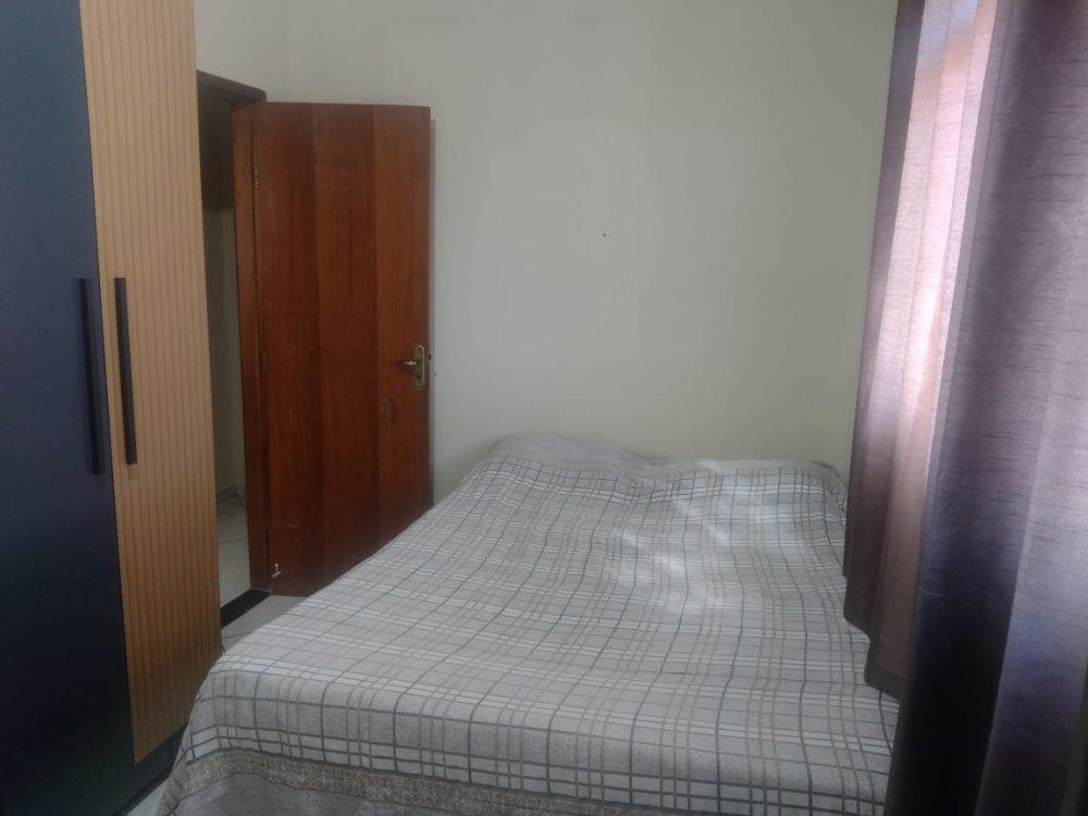 Apartamento, Nossa Senhora de Lourdes, 3 Quartos, 1 Vaga