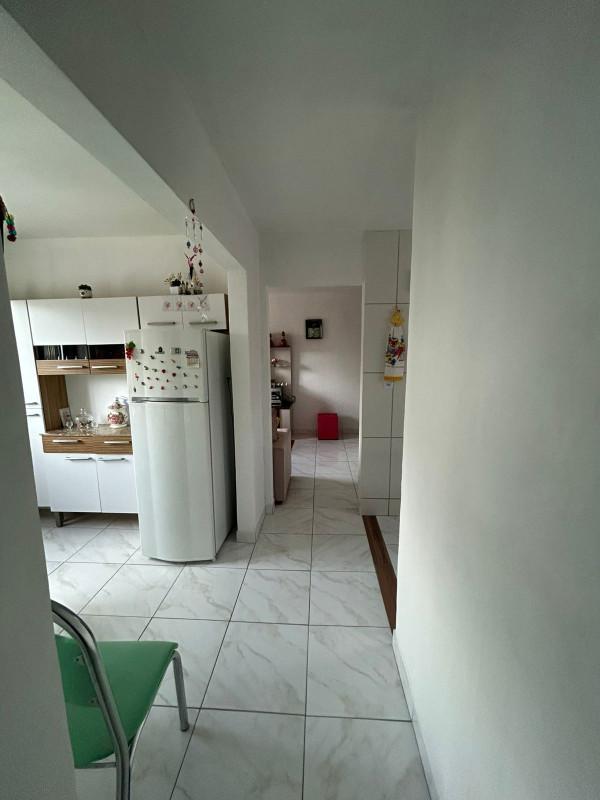 Apartamento, Serra Verde (venda Nova), 2 Quartos, 1 Vaga