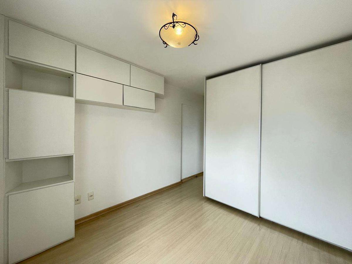Apartamento, Lourdes, 3 Quartos, 2 Vagas, 1 Suíte