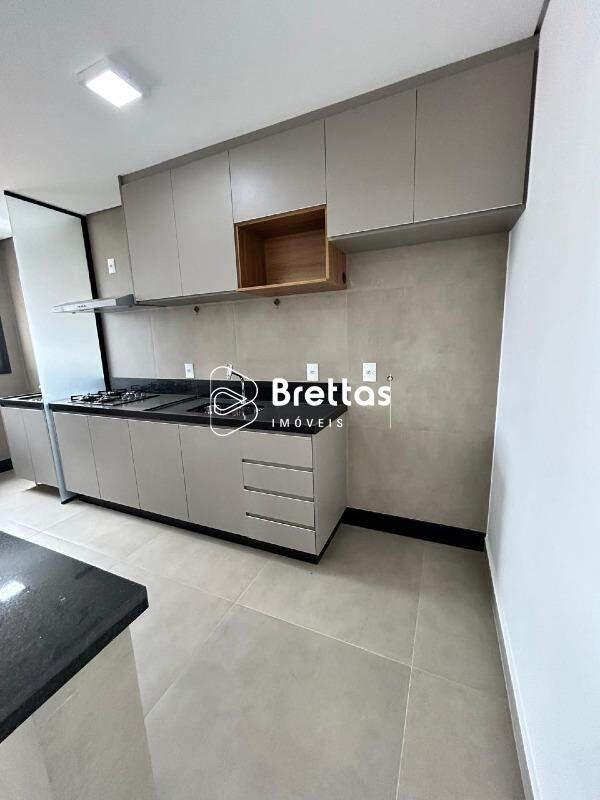 Apartamento, Centro, 2 Quartos, 1 Vaga, 1 Suíte