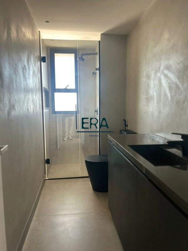 Apartamento, Vila da Serra, 2 Quartos, 2 Vagas, 1 Suíte