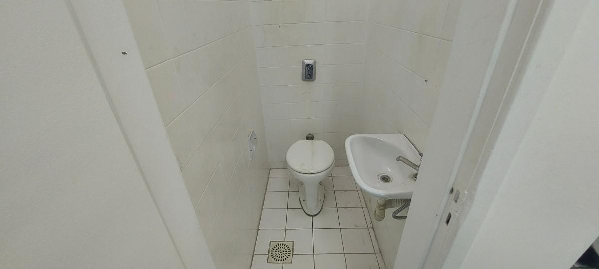 Andar, Savassi, 0 Quarto, 0 Vaga