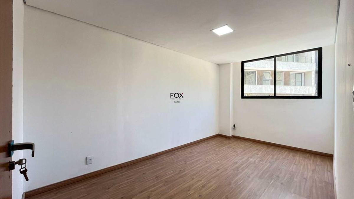 Apartamento, Santa Lúcia, 4 Quartos, 4 Vagas, 2 Suítes