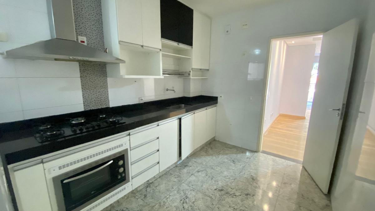 Apartamento, Savassi, 3 Quartos, 1 Vaga, 1 Suíte