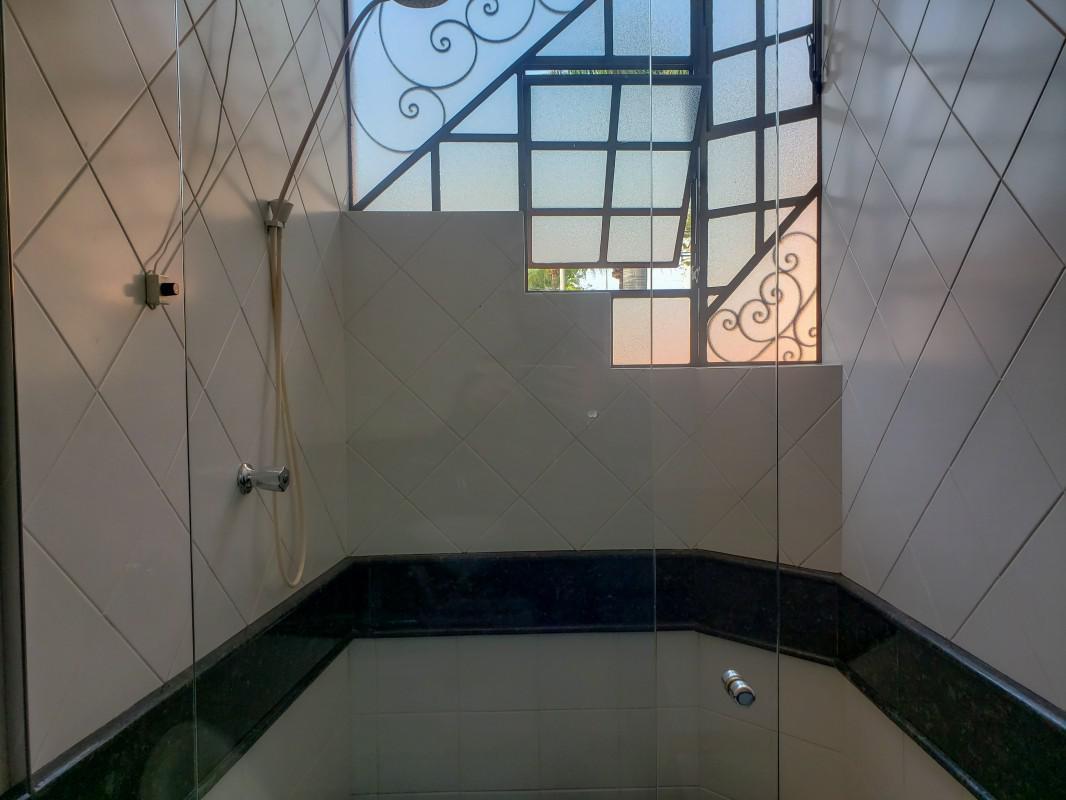 Casa, Centro, 4 Quartos, 4 Vagas