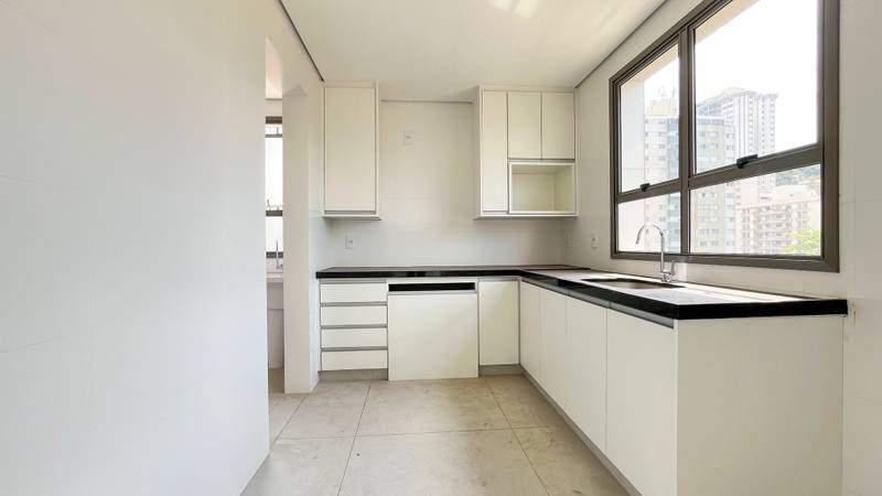 Apartamento, São Bento, 3 Quartos, 2 Vagas, 3 Suítes