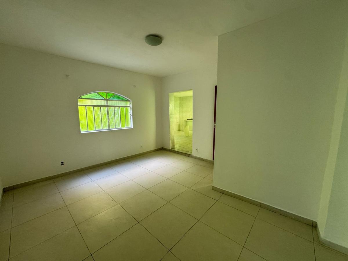 Casa, Boa Vista, 3 Quartos, 4 Vagas, 1 Suíte
