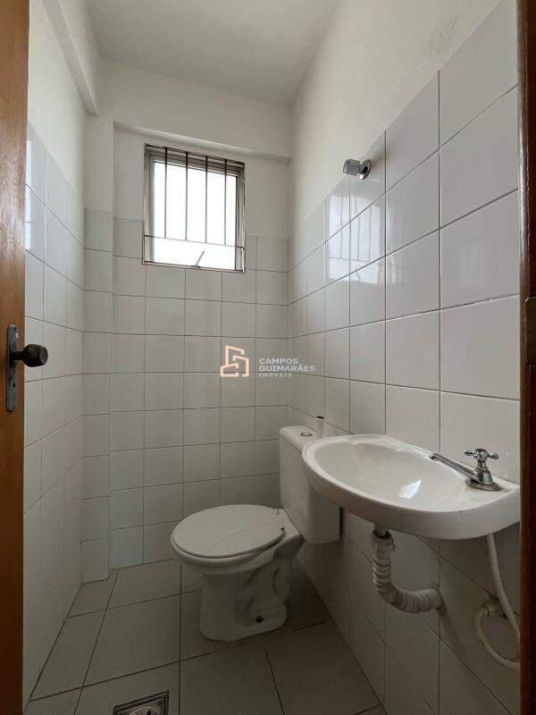 Sala, Serrano