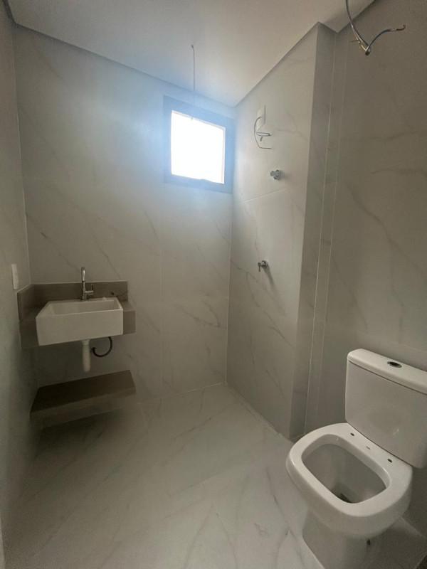 Apartamento, Santo Antônio, 2 Quartos, 1 Vaga, 1 Suíte