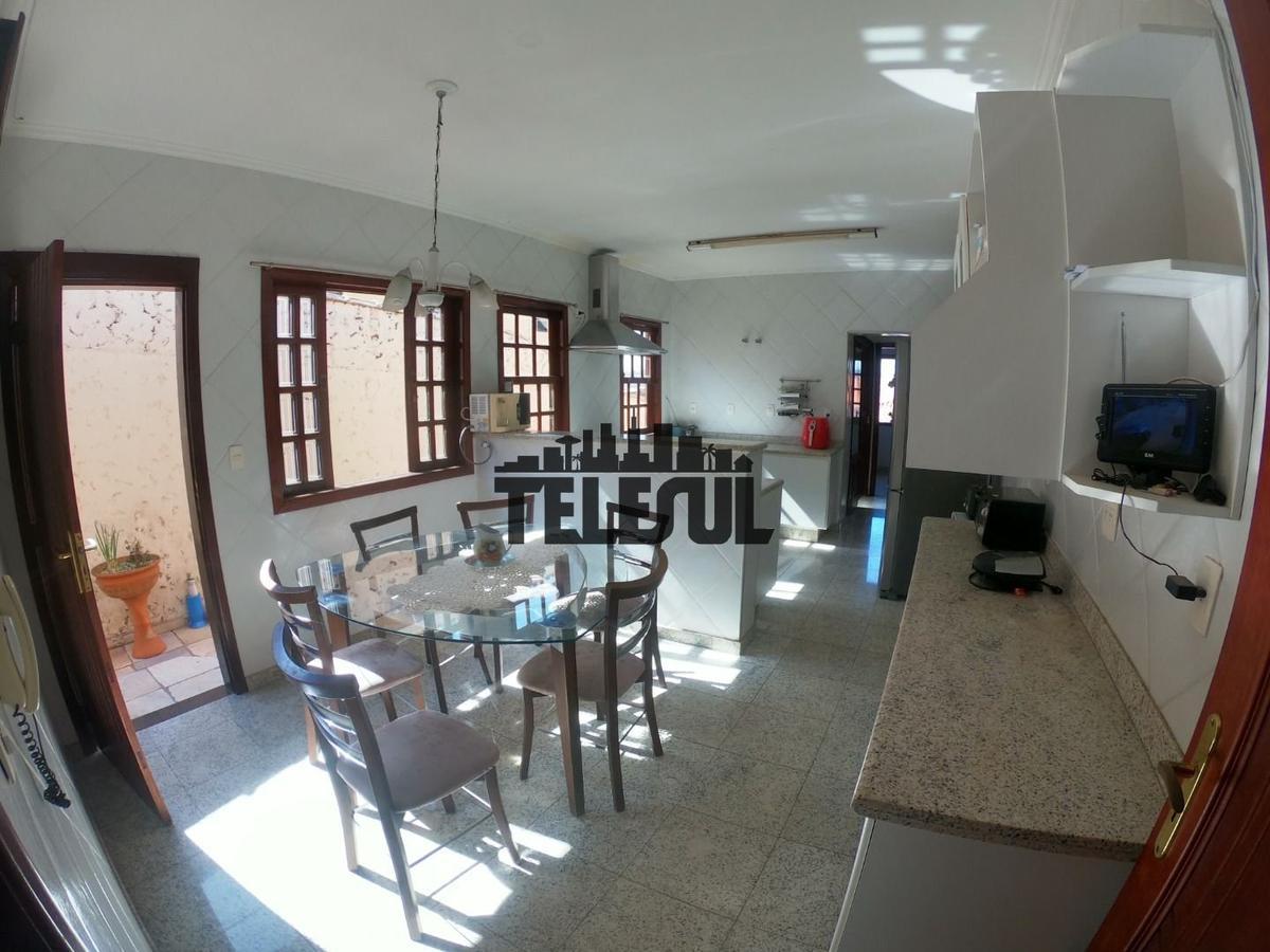 Casa, Rezende, 4 Quartos, 6 Vagas, 2 Suítes