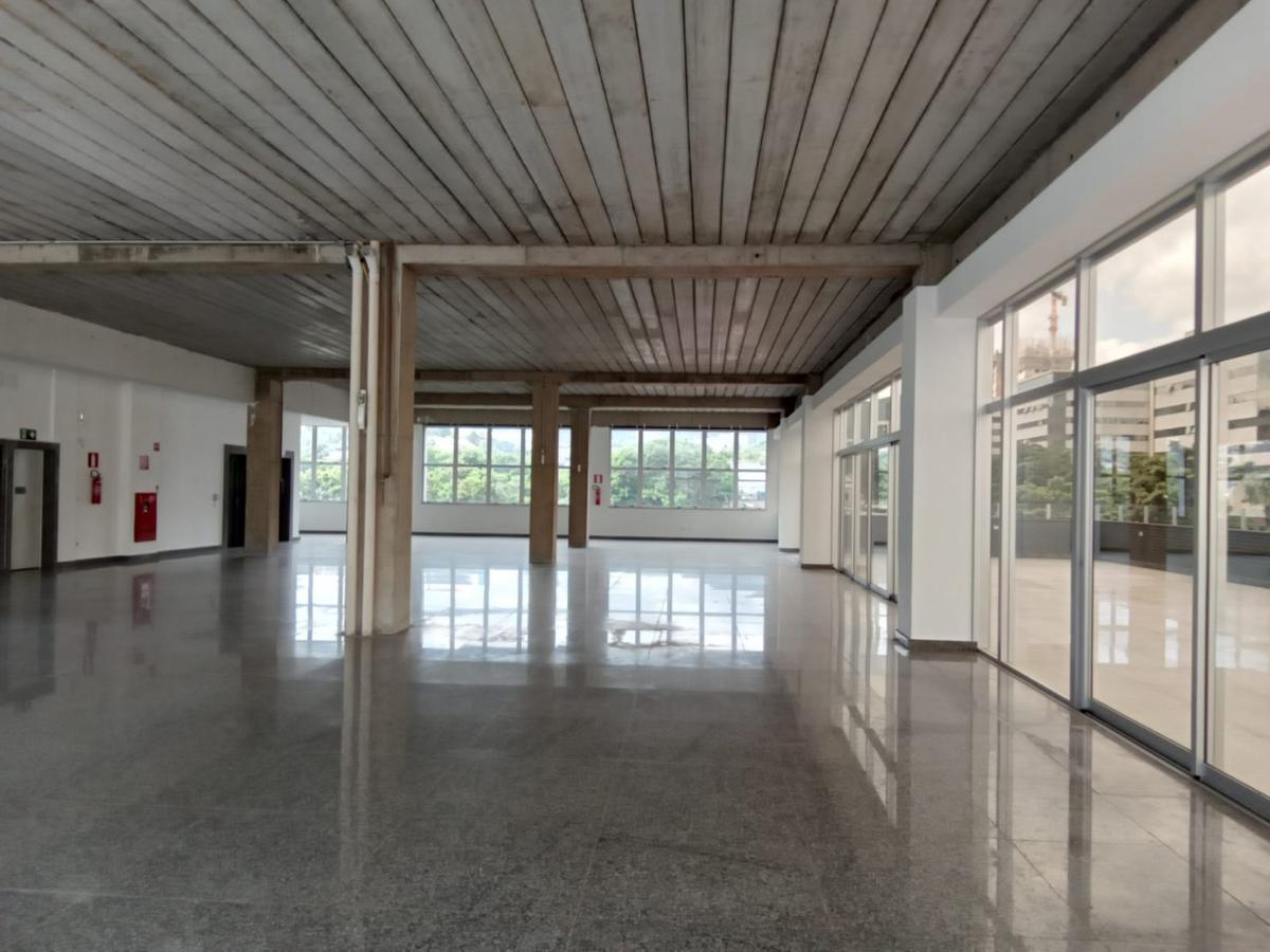 Andar, Estoril, 0 Quarto, 0 Vaga