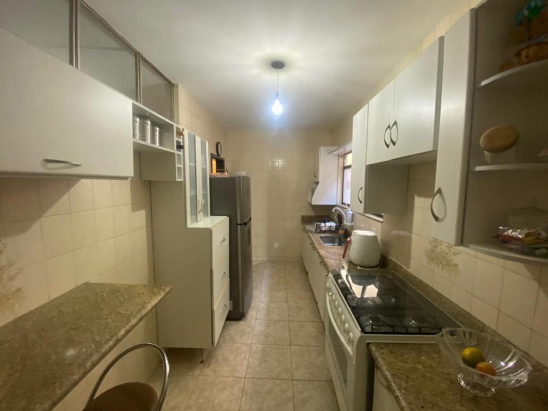 Casa Comercial, Goiânia, 4 Quartos, 2 Vagas, 2 Suítes